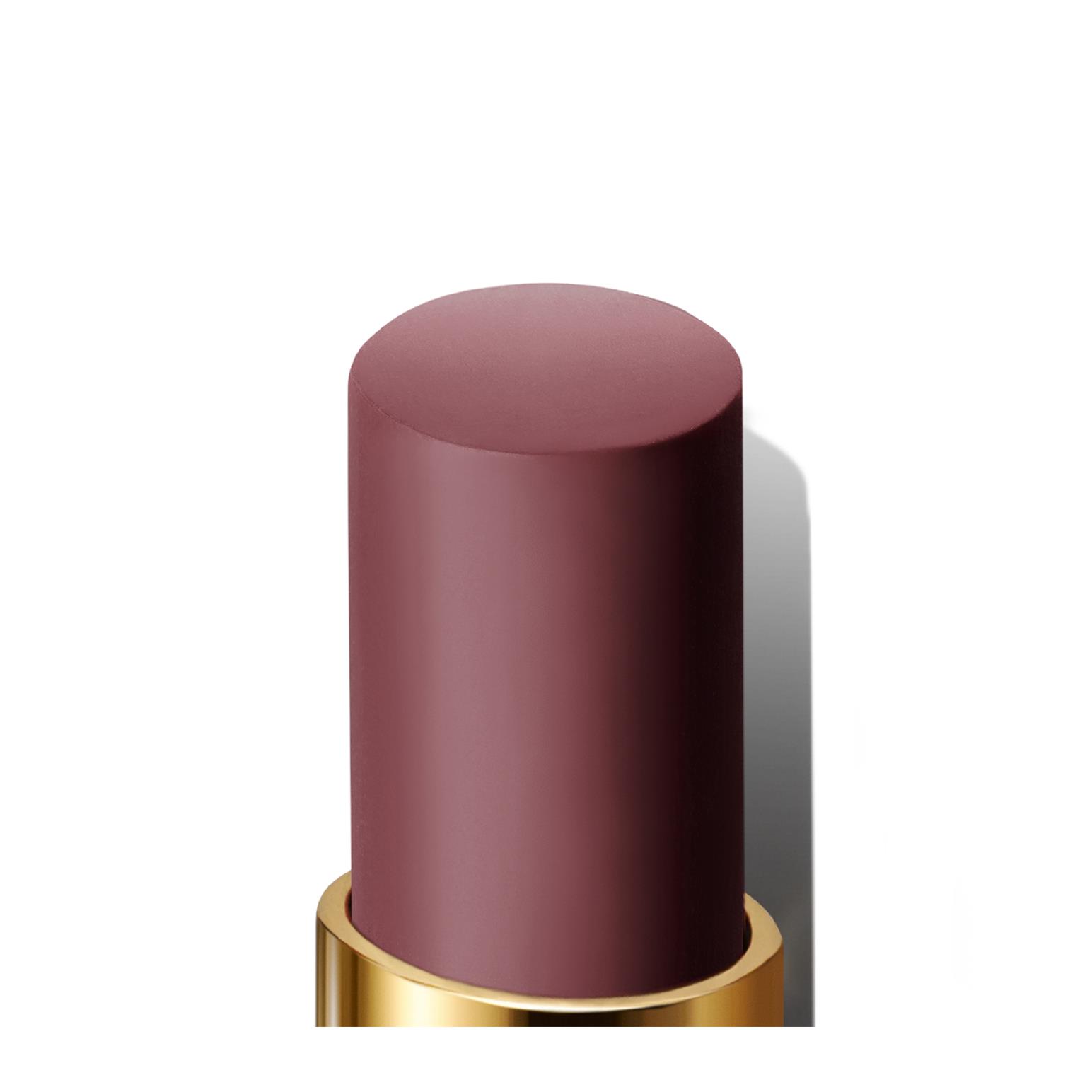 Tom Ford Lip Color Ultra Shine